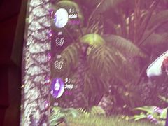 -珠海横琴国家地理探险家中心(创新方)