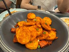 -飞天大厦清真餐厅