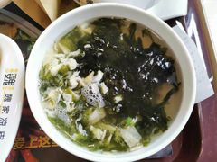 -魏家凉皮(协和店)