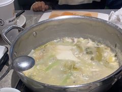 -有家酸菜鱼(苏州绿宝广场店)