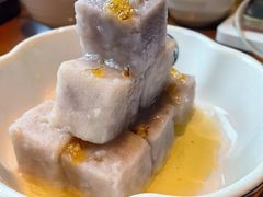 -庆春朴门(前滩太古里店)