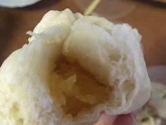 -老陶包子铺(南大西南村店)