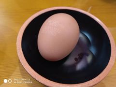 -厚道寿喜烧専門店(宝龙环湖店)