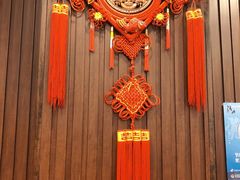 -螺世纪螺蛳粉·桂味小排档(裕德店)