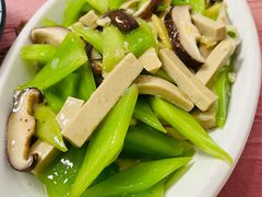 -乐乐餐厅(湘子庙街店)