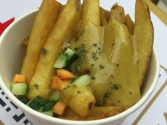 -艾薯夫妇Aysh(福田星河COCOPark店)