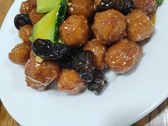 -红实家常菜(静安里店)