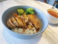 -Bco豆库(星耀天地店)