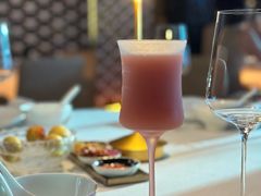 -莉莉海堂HAITANG·烤鸭(国贸商城店)