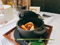 -王品牛排(福州泰禾店)