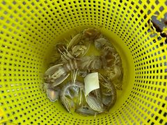 -明记海鲜美食老字号(明记总店)