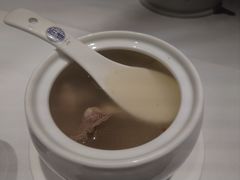 -新雅(丰盛里店)