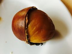 -北京水岸山吧度假村(雁栖镇店)
