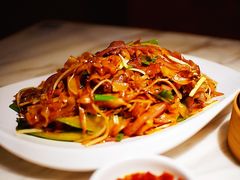 -岭南真味·匠心粤菜(K11店)