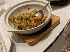 -国惠大酒楼(宝龙店)