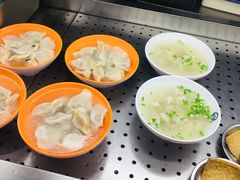 -梅园食堂