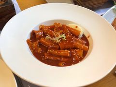 -秀伴韩式主题餐厅(泰龙城店)