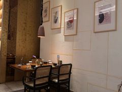 -泰香米泰国餐厅(中大国际店)