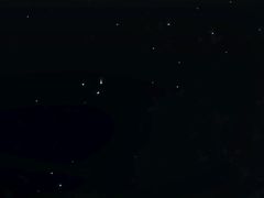 -怀托摩萤火虫洞