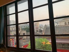 -桂二老坛酸菜鱼(三街两巷店)