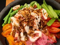 -SHAN山(前滩太古里店)