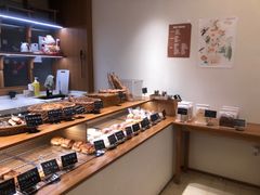 -慢熟面包店bud bread(孩儿巷店)