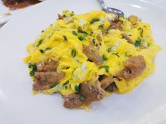 -潮喜竹溪荔湖酒家(荔枝湾店)