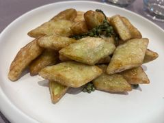 -墨宴(西洋湖店)