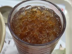 -南記粉麵(灣仔謝斐道店)
