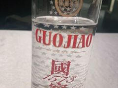 -新沸腾鱼乡(世贸天阶店)