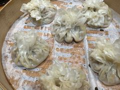 -老阿妈蒙古村·蒙古包·草原文化·歌舞表演(老君堂店)