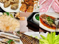-協成海鮮火鍋(老店)