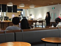 -煮叶(悠唐广场店)