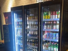 -壹酒贰肉1926·深夜食堂(南京北街店)