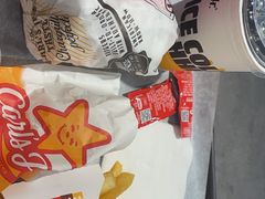 -卡乐星(浦东机场店)