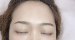 点击看大图 -美匠半永久纹眉