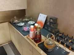 -宁采臣Sleep·采耳·SPA放松馆(湖里万达店)