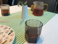 -桂满陇·杭州饭店(清河万象店)