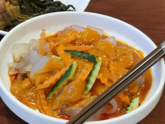 -金时代顺风大酒店(兰生大厦店)