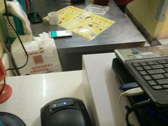 -冰冰酱老味刨冰绵绵冰(中山路总店)