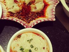 -小天鹅火锅·一线江景洪鼎旗舰店(洪崖洞店)