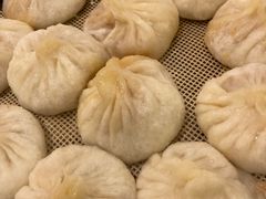 -包子大王(新泽巷店)