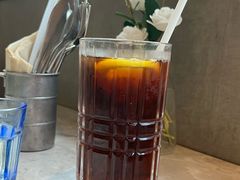 -必胜客(涂门街店)
