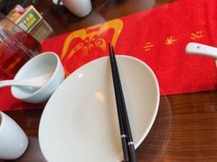 -面辣子·陕西家乡菜(长安店)