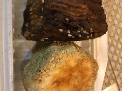 -老回回饺子馆(海洋馆店)