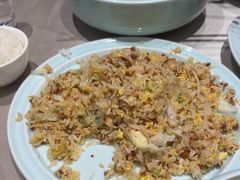 -静之湖湖畔餐厅