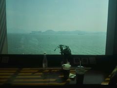 -万达影城(世茂海峡广场IMAX店)