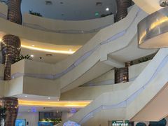 -南宫温泉水世界