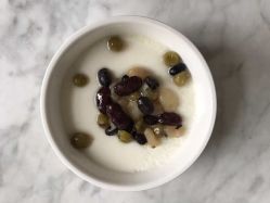 -大美母婴月子中心