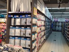 -家乐福(徐州和信宝龙广场店)